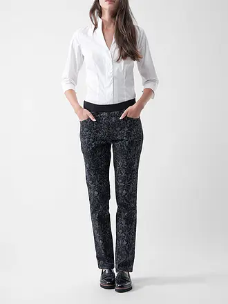 RAPHAELA BY BRAX | Hose PAMINA | 